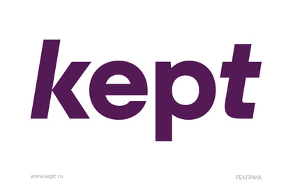 KEPT