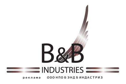 B&B