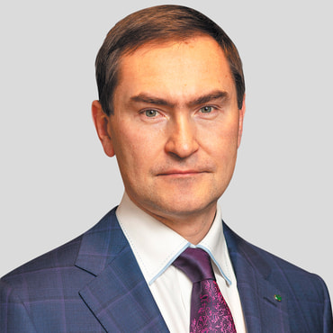 Ведяхин Александр