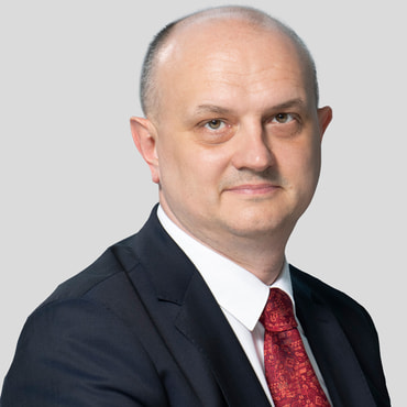 Шпак Андрей