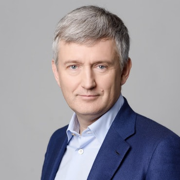 Тынкован Александр