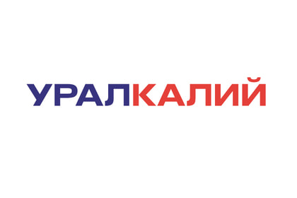 Уралкалий