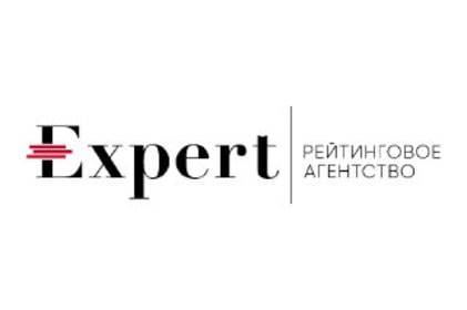 Эксперт РА