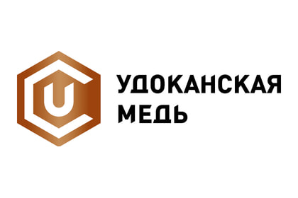 Удоканская медь