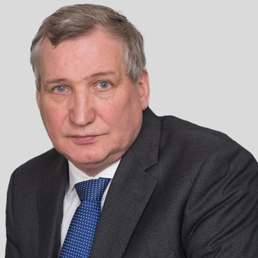 Филиппов Александр