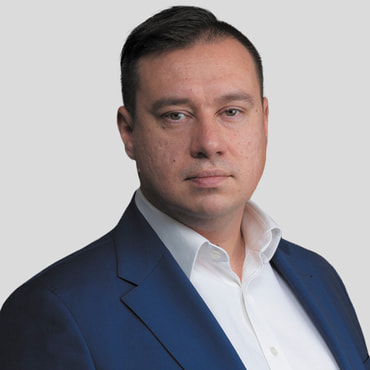 Петров Андрей