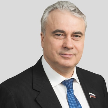 Завальный Павел