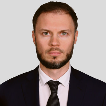 Королев Виталий