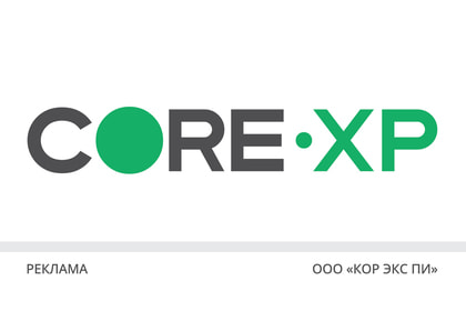 CORE XP