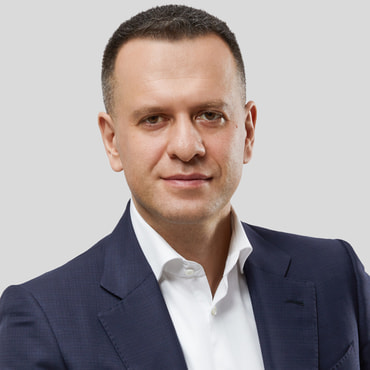Либ Феликс
