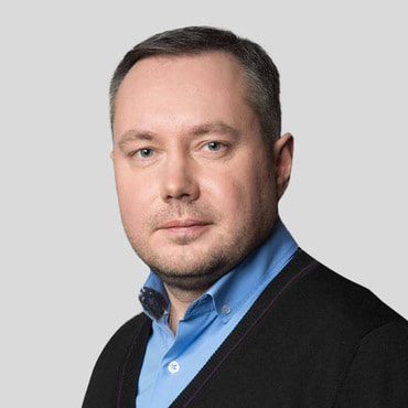 Кузнецов Анатолий