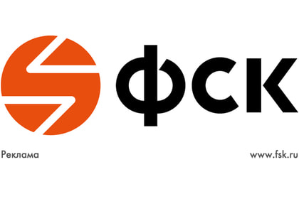 ФСК