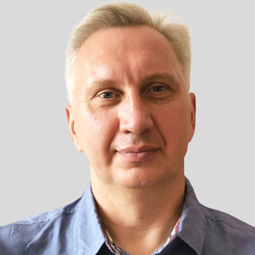 Пащенко Николай