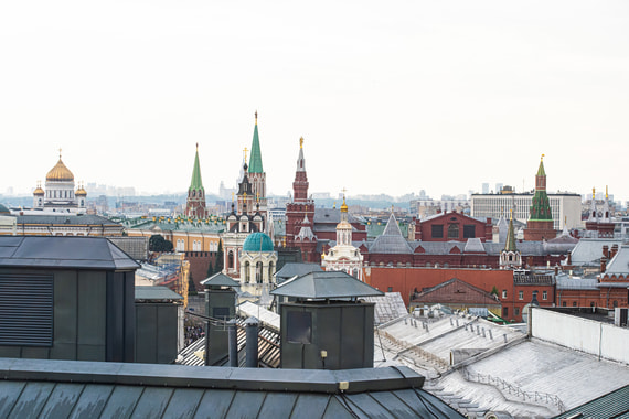 image_gallery_0-7190242861706939