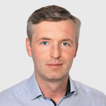 Петров Александр