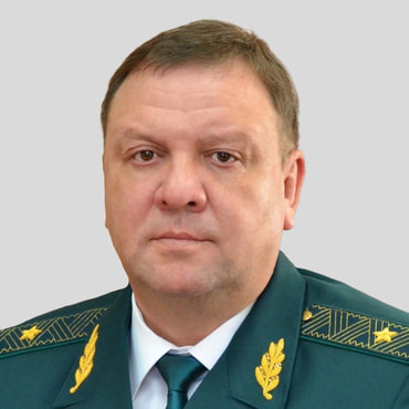 Ануфриев Олег