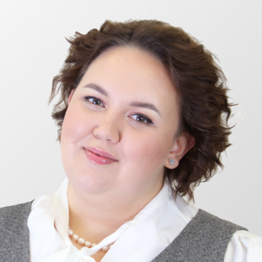 Желудкова Светлана