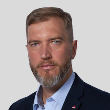 Демидов Сергей