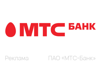 МТСБАНК