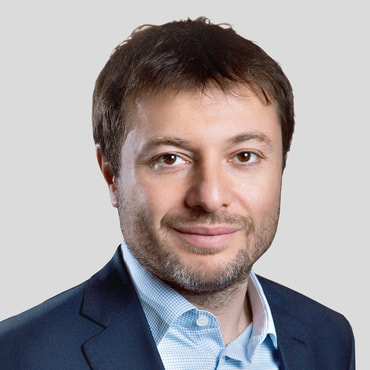 Хотимский Сергей