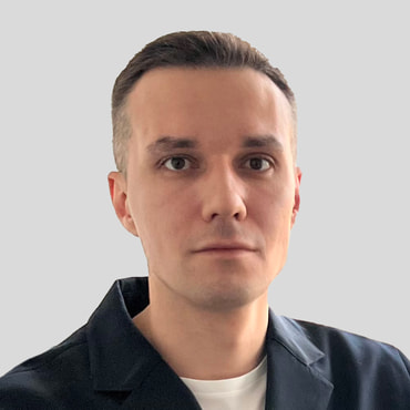 Галеев Эльдар