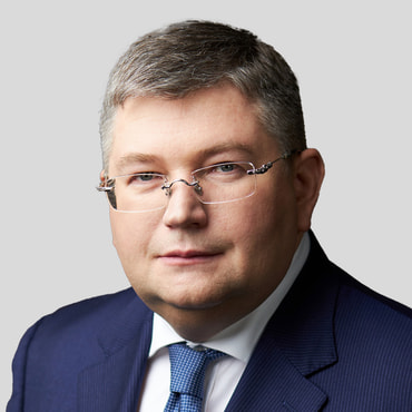 Руденко Денис