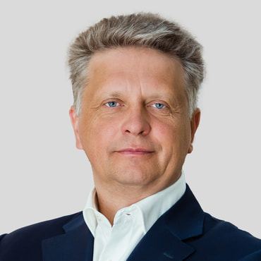 Соколов Максим