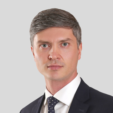 Захаров Даниил