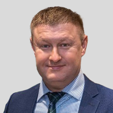 Денисов Дмитрий