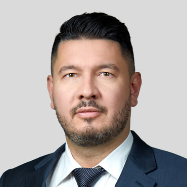 Галкин Александр
