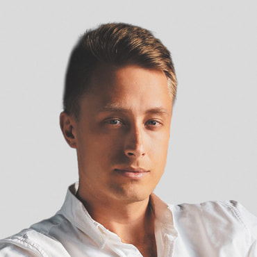 Белоклоков Сергей