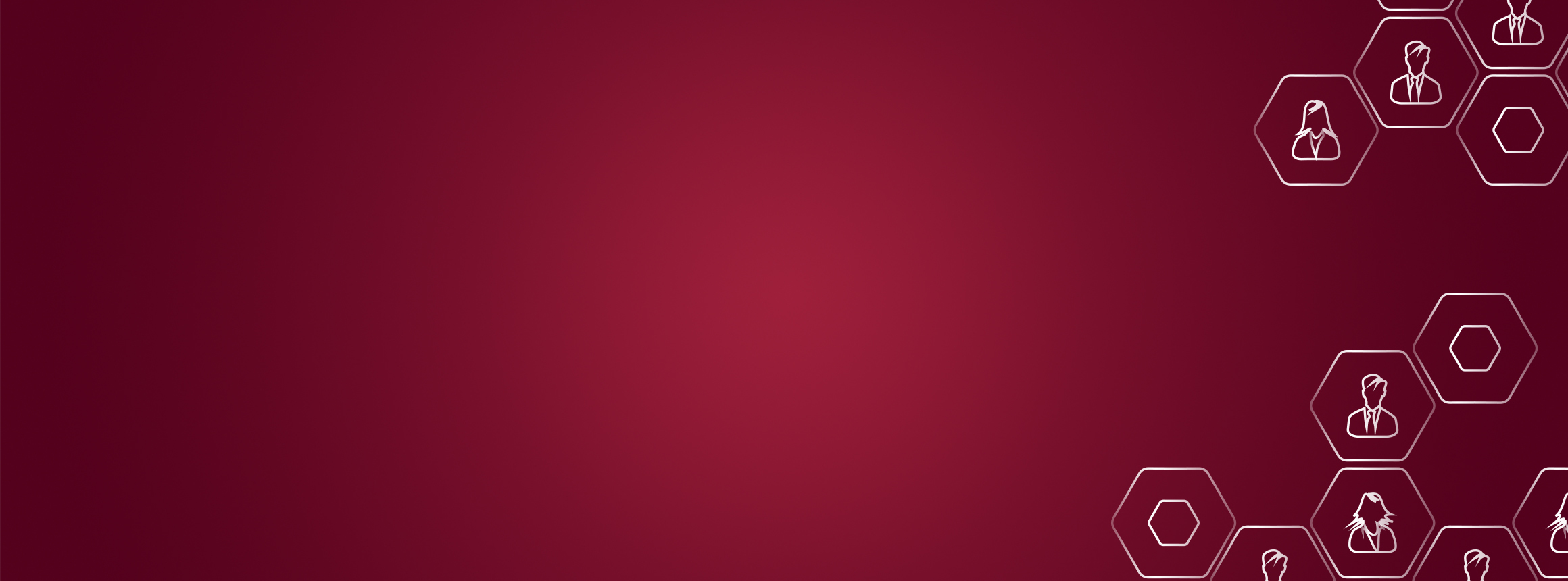 mobile_main_page_image_0-04801310526136482