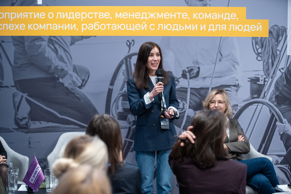image_gallery_0-06663171011207414