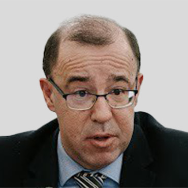 Усков Владимир
