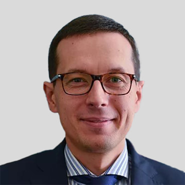 Мануйлов Вячеслав