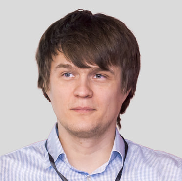 Уланов Вадим