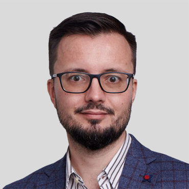 Желько Текич
