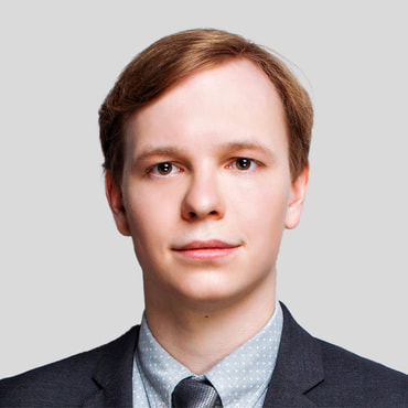 Тушканов Владислав