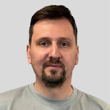 Карпов Георгий