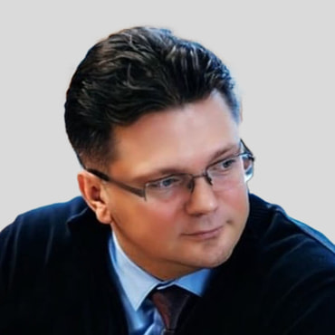 Граденко Михаил