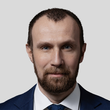 Скрябин Дмитрий