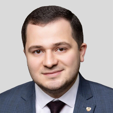 Кабалоев Осман