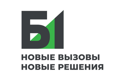 333