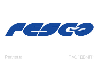 ФЕССККО