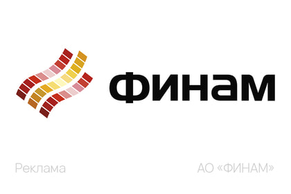 ФИНАМм