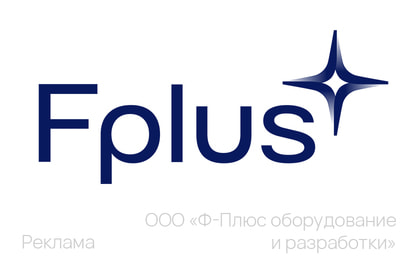 fplus1
