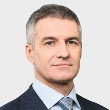 Парфенчиков Артур