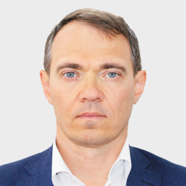 Мазин Алексей