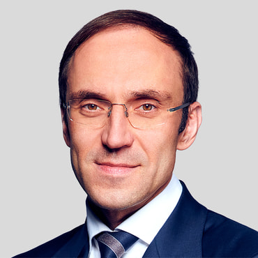 Иванцов Илья