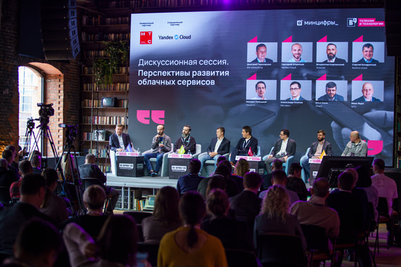 image_gallery_0-8237307609063498